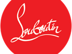Louboutin outlet store